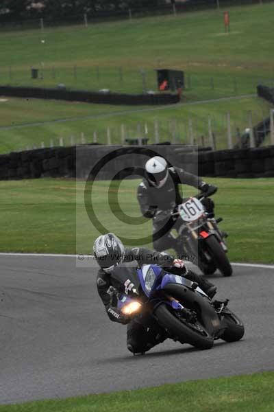 Motorcycle action photographs;Trackday digital images;cadwell;cadwell park photographs;event digital images;eventdigitalimages;motor racing louth lincolnshire;no limits trackday;peter wileman photography;trackday;trackday photos