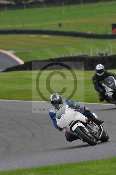 Motorcycle action photographs;Trackday digital images;cadwell;cadwell park photographs;event digital images;eventdigitalimages;motor racing louth lincolnshire;no limits trackday;peter wileman photography;trackday;trackday photos