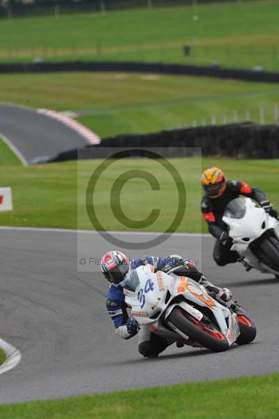 Motorcycle action photographs;Trackday digital images;cadwell;cadwell park photographs;event digital images;eventdigitalimages;motor racing louth lincolnshire;no limits trackday;peter wileman photography;trackday;trackday photos
