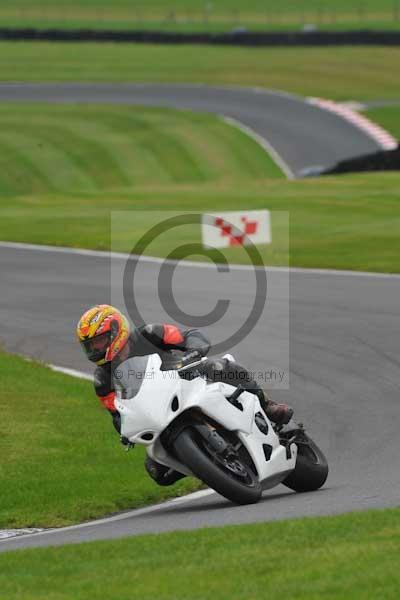 Motorcycle action photographs;Trackday digital images;cadwell;cadwell park photographs;event digital images;eventdigitalimages;motor racing louth lincolnshire;no limits trackday;peter wileman photography;trackday;trackday photos