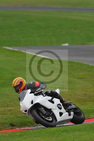 Motorcycle action photographs;Trackday digital images;cadwell;cadwell park photographs;event digital images;eventdigitalimages;motor racing louth lincolnshire;no limits trackday;peter wileman photography;trackday;trackday photos