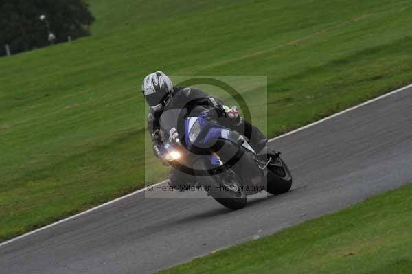 Motorcycle action photographs;Trackday digital images;cadwell;cadwell park photographs;event digital images;eventdigitalimages;motor racing louth lincolnshire;no limits trackday;peter wileman photography;trackday;trackday photos