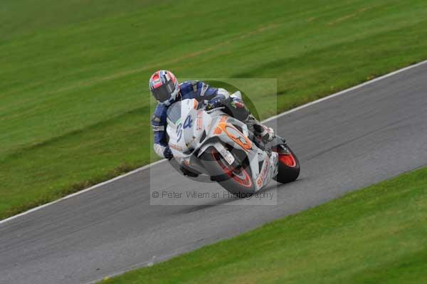 Motorcycle action photographs;Trackday digital images;cadwell;cadwell park photographs;event digital images;eventdigitalimages;motor racing louth lincolnshire;no limits trackday;peter wileman photography;trackday;trackday photos