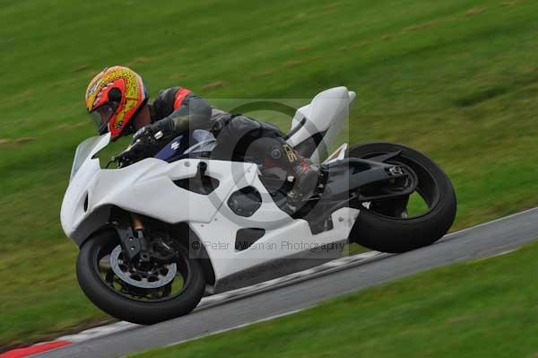 Motorcycle action photographs;Trackday digital images;cadwell;cadwell park photographs;event digital images;eventdigitalimages;motor racing louth lincolnshire;no limits trackday;peter wileman photography;trackday;trackday photos