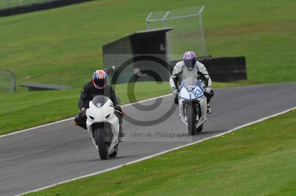 Motorcycle action photographs;Trackday digital images;cadwell;cadwell park photographs;event digital images;eventdigitalimages;motor racing louth lincolnshire;no limits trackday;peter wileman photography;trackday;trackday photos