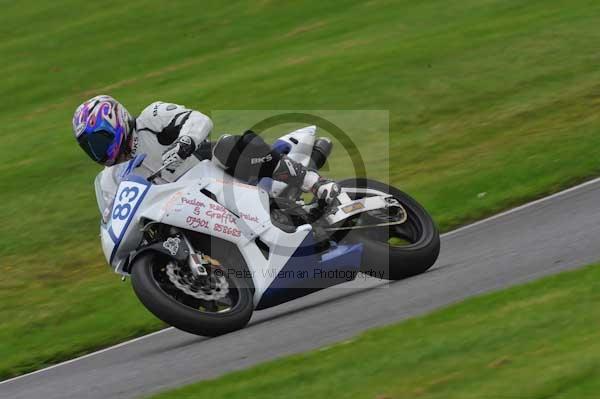 Motorcycle action photographs;Trackday digital images;cadwell;cadwell park photographs;event digital images;eventdigitalimages;motor racing louth lincolnshire;no limits trackday;peter wileman photography;trackday;trackday photos