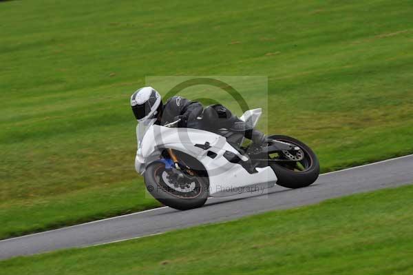 Motorcycle action photographs;Trackday digital images;cadwell;cadwell park photographs;event digital images;eventdigitalimages;motor racing louth lincolnshire;no limits trackday;peter wileman photography;trackday;trackday photos