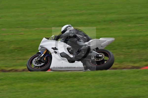 Motorcycle action photographs;Trackday digital images;cadwell;cadwell park photographs;event digital images;eventdigitalimages;motor racing louth lincolnshire;no limits trackday;peter wileman photography;trackday;trackday photos