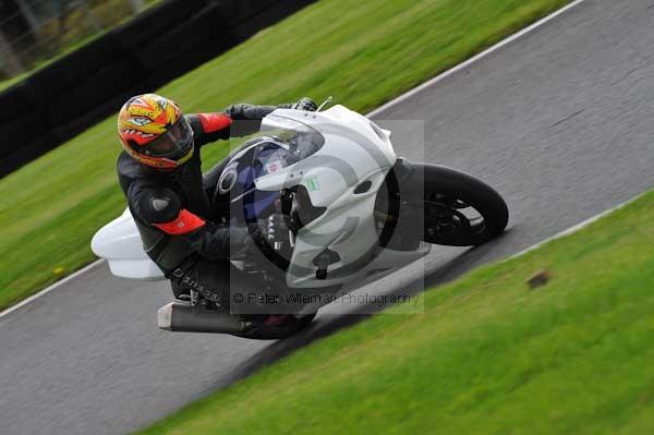 Motorcycle action photographs;Trackday digital images;cadwell;cadwell park photographs;event digital images;eventdigitalimages;motor racing louth lincolnshire;no limits trackday;peter wileman photography;trackday;trackday photos