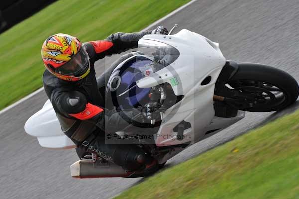 Motorcycle action photographs;Trackday digital images;cadwell;cadwell park photographs;event digital images;eventdigitalimages;motor racing louth lincolnshire;no limits trackday;peter wileman photography;trackday;trackday photos