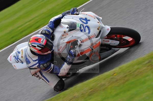 Motorcycle action photographs;Trackday digital images;cadwell;cadwell park photographs;event digital images;eventdigitalimages;motor racing louth lincolnshire;no limits trackday;peter wileman photography;trackday;trackday photos