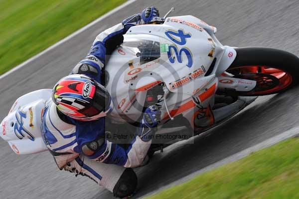 Motorcycle action photographs;Trackday digital images;cadwell;cadwell park photographs;event digital images;eventdigitalimages;motor racing louth lincolnshire;no limits trackday;peter wileman photography;trackday;trackday photos