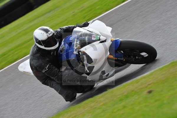 Motorcycle action photographs;Trackday digital images;cadwell;cadwell park photographs;event digital images;eventdigitalimages;motor racing louth lincolnshire;no limits trackday;peter wileman photography;trackday;trackday photos