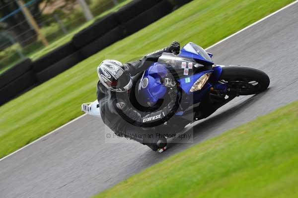 Motorcycle action photographs;Trackday digital images;cadwell;cadwell park photographs;event digital images;eventdigitalimages;motor racing louth lincolnshire;no limits trackday;peter wileman photography;trackday;trackday photos