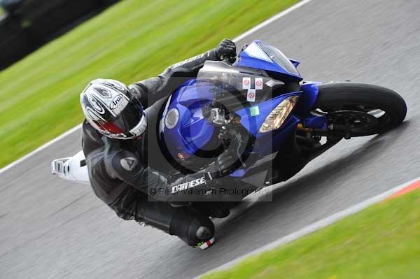 Motorcycle action photographs;Trackday digital images;cadwell;cadwell park photographs;event digital images;eventdigitalimages;motor racing louth lincolnshire;no limits trackday;peter wileman photography;trackday;trackday photos