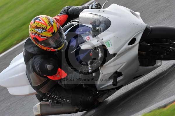 Motorcycle action photographs;Trackday digital images;cadwell;cadwell park photographs;event digital images;eventdigitalimages;motor racing louth lincolnshire;no limits trackday;peter wileman photography;trackday;trackday photos