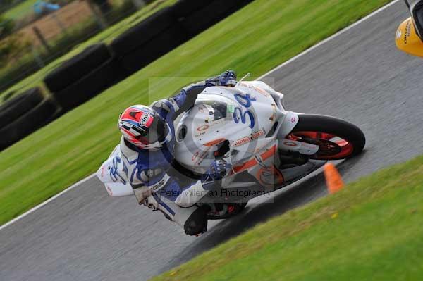 Motorcycle action photographs;Trackday digital images;cadwell;cadwell park photographs;event digital images;eventdigitalimages;motor racing louth lincolnshire;no limits trackday;peter wileman photography;trackday;trackday photos