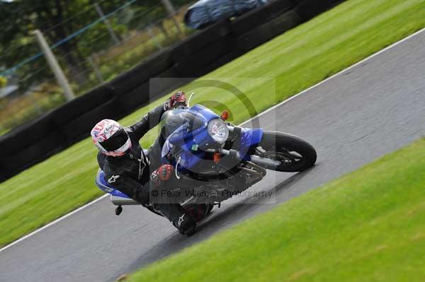 Motorcycle action photographs;Trackday digital images;cadwell;cadwell park photographs;event digital images;eventdigitalimages;motor racing louth lincolnshire;no limits trackday;peter wileman photography;trackday;trackday photos