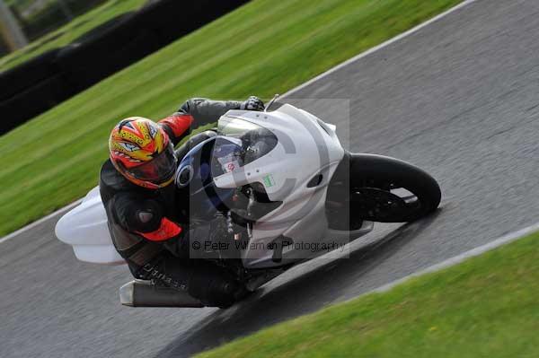 Motorcycle action photographs;Trackday digital images;cadwell;cadwell park photographs;event digital images;eventdigitalimages;motor racing louth lincolnshire;no limits trackday;peter wileman photography;trackday;trackday photos