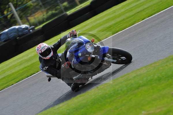 Motorcycle action photographs;Trackday digital images;cadwell;cadwell park photographs;event digital images;eventdigitalimages;motor racing louth lincolnshire;no limits trackday;peter wileman photography;trackday;trackday photos