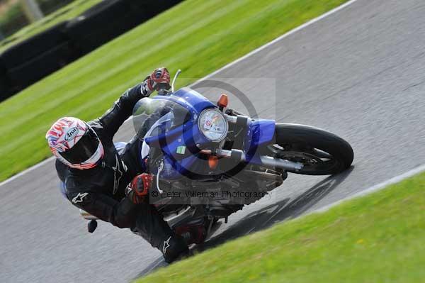 Motorcycle action photographs;Trackday digital images;cadwell;cadwell park photographs;event digital images;eventdigitalimages;motor racing louth lincolnshire;no limits trackday;peter wileman photography;trackday;trackday photos