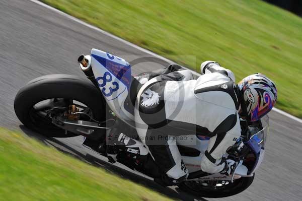 Motorcycle action photographs;Trackday digital images;cadwell;cadwell park photographs;event digital images;eventdigitalimages;motor racing louth lincolnshire;no limits trackday;peter wileman photography;trackday;trackday photos