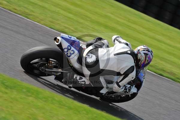 Motorcycle action photographs;Trackday digital images;cadwell;cadwell park photographs;event digital images;eventdigitalimages;motor racing louth lincolnshire;no limits trackday;peter wileman photography;trackday;trackday photos