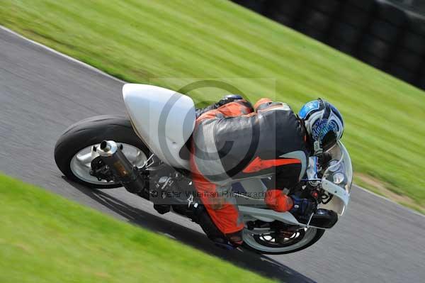 Motorcycle action photographs;Trackday digital images;cadwell;cadwell park photographs;event digital images;eventdigitalimages;motor racing louth lincolnshire;no limits trackday;peter wileman photography;trackday;trackday photos