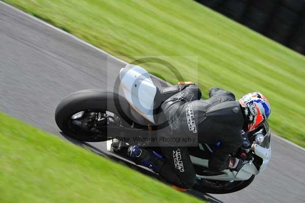 Motorcycle action photographs;Trackday digital images;cadwell;cadwell park photographs;event digital images;eventdigitalimages;motor racing louth lincolnshire;no limits trackday;peter wileman photography;trackday;trackday photos