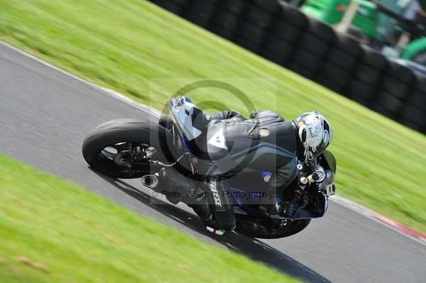 Motorcycle action photographs;Trackday digital images;cadwell;cadwell park photographs;event digital images;eventdigitalimages;motor racing louth lincolnshire;no limits trackday;peter wileman photography;trackday;trackday photos