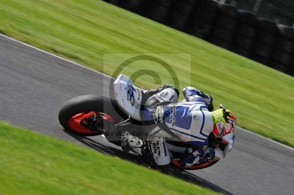 Motorcycle action photographs;Trackday digital images;cadwell;cadwell park photographs;event digital images;eventdigitalimages;motor racing louth lincolnshire;no limits trackday;peter wileman photography;trackday;trackday photos