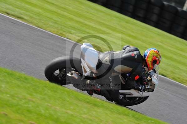 Motorcycle action photographs;Trackday digital images;cadwell;cadwell park photographs;event digital images;eventdigitalimages;motor racing louth lincolnshire;no limits trackday;peter wileman photography;trackday;trackday photos