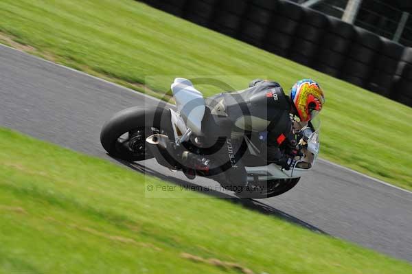 Motorcycle action photographs;Trackday digital images;cadwell;cadwell park photographs;event digital images;eventdigitalimages;motor racing louth lincolnshire;no limits trackday;peter wileman photography;trackday;trackday photos
