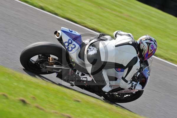 Motorcycle action photographs;Trackday digital images;cadwell;cadwell park photographs;event digital images;eventdigitalimages;motor racing louth lincolnshire;no limits trackday;peter wileman photography;trackday;trackday photos