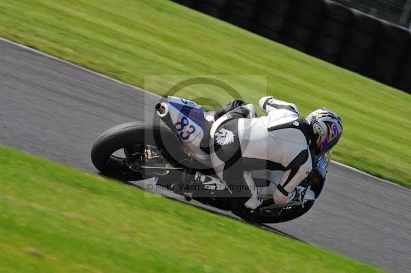 Motorcycle action photographs;Trackday digital images;cadwell;cadwell park photographs;event digital images;eventdigitalimages;motor racing louth lincolnshire;no limits trackday;peter wileman photography;trackday;trackday photos
