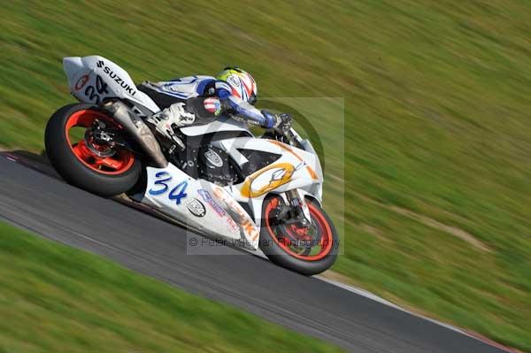 Motorcycle action photographs;Trackday digital images;cadwell;cadwell park photographs;event digital images;eventdigitalimages;motor racing louth lincolnshire;no limits trackday;peter wileman photography;trackday;trackday photos