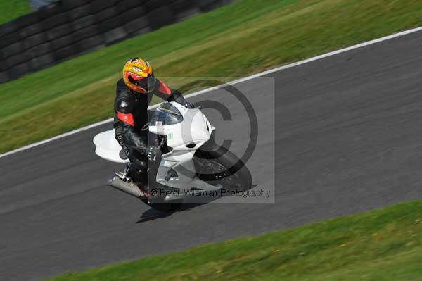 Motorcycle action photographs;Trackday digital images;cadwell;cadwell park photographs;event digital images;eventdigitalimages;motor racing louth lincolnshire;no limits trackday;peter wileman photography;trackday;trackday photos