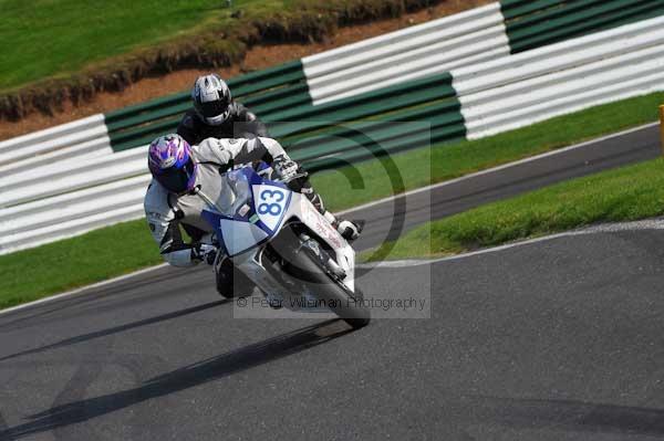 Motorcycle action photographs;Trackday digital images;cadwell;cadwell park photographs;event digital images;eventdigitalimages;motor racing louth lincolnshire;no limits trackday;peter wileman photography;trackday;trackday photos