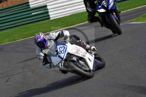 Motorcycle action photographs;Trackday digital images;cadwell;cadwell park photographs;event digital images;eventdigitalimages;motor racing louth lincolnshire;no limits trackday;peter wileman photography;trackday;trackday photos