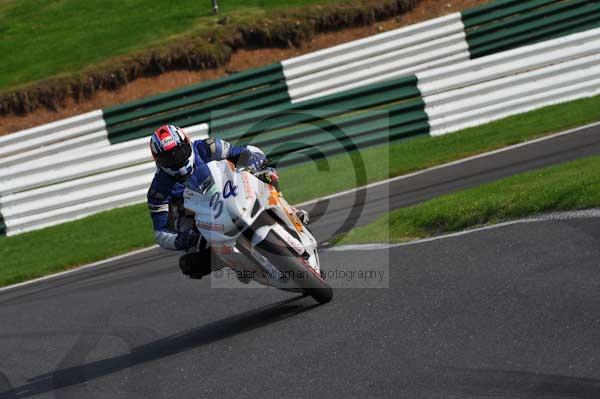 Motorcycle action photographs;Trackday digital images;cadwell;cadwell park photographs;event digital images;eventdigitalimages;motor racing louth lincolnshire;no limits trackday;peter wileman photography;trackday;trackday photos
