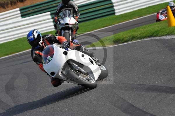 Motorcycle action photographs;Trackday digital images;cadwell;cadwell park photographs;event digital images;eventdigitalimages;motor racing louth lincolnshire;no limits trackday;peter wileman photography;trackday;trackday photos