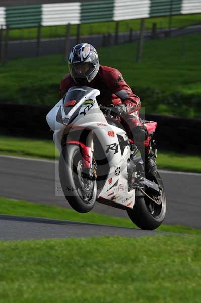 Motorcycle action photographs;Trackday digital images;cadwell;cadwell park photographs;event digital images;eventdigitalimages;motor racing louth lincolnshire;no limits trackday;peter wileman photography;trackday;trackday photos