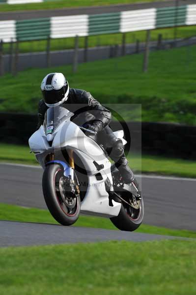 Motorcycle action photographs;Trackday digital images;cadwell;cadwell park photographs;event digital images;eventdigitalimages;motor racing louth lincolnshire;no limits trackday;peter wileman photography;trackday;trackday photos