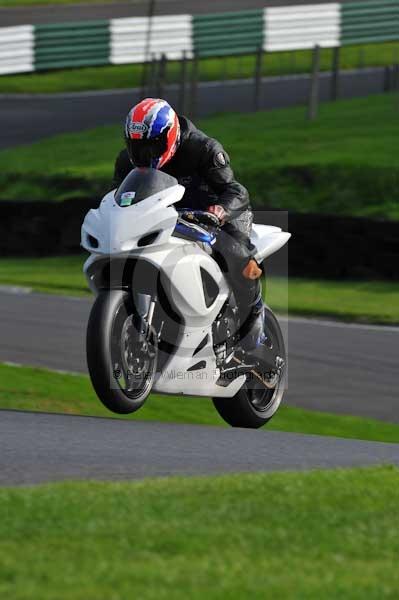 Motorcycle action photographs;Trackday digital images;cadwell;cadwell park photographs;event digital images;eventdigitalimages;motor racing louth lincolnshire;no limits trackday;peter wileman photography;trackday;trackday photos
