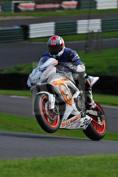 Motorcycle action photographs;Trackday digital images;cadwell;cadwell park photographs;event digital images;eventdigitalimages;motor racing louth lincolnshire;no limits trackday;peter wileman photography;trackday;trackday photos