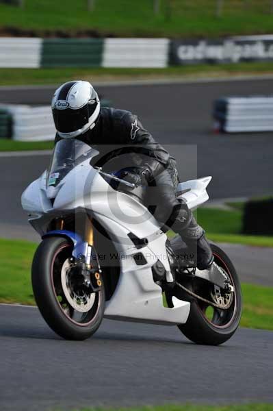 Motorcycle action photographs;Trackday digital images;cadwell;cadwell park photographs;event digital images;eventdigitalimages;motor racing louth lincolnshire;no limits trackday;peter wileman photography;trackday;trackday photos