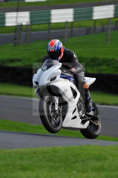 Motorcycle action photographs;Trackday digital images;cadwell;cadwell park photographs;event digital images;eventdigitalimages;motor racing louth lincolnshire;no limits trackday;peter wileman photography;trackday;trackday photos