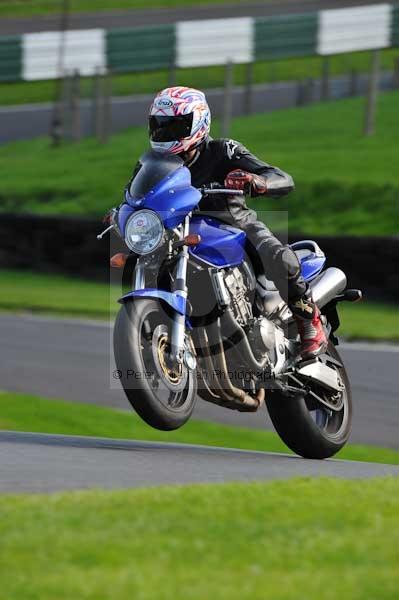 Motorcycle action photographs;Trackday digital images;cadwell;cadwell park photographs;event digital images;eventdigitalimages;motor racing louth lincolnshire;no limits trackday;peter wileman photography;trackday;trackday photos