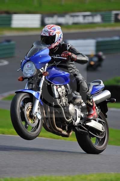 Motorcycle action photographs;Trackday digital images;cadwell;cadwell park photographs;event digital images;eventdigitalimages;motor racing louth lincolnshire;no limits trackday;peter wileman photography;trackday;trackday photos