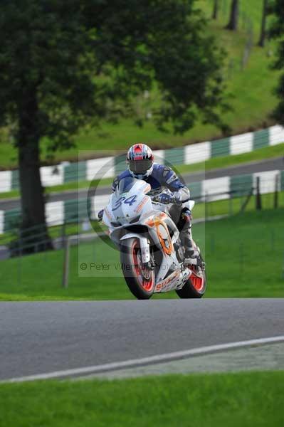 Motorcycle action photographs;Trackday digital images;cadwell;cadwell park photographs;event digital images;eventdigitalimages;motor racing louth lincolnshire;no limits trackday;peter wileman photography;trackday;trackday photos